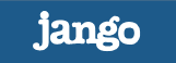 Jango Logo